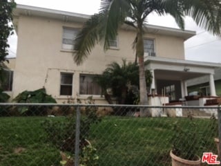 219 N Ditman Ave
