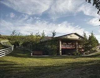 4711 Secret Valley Dr