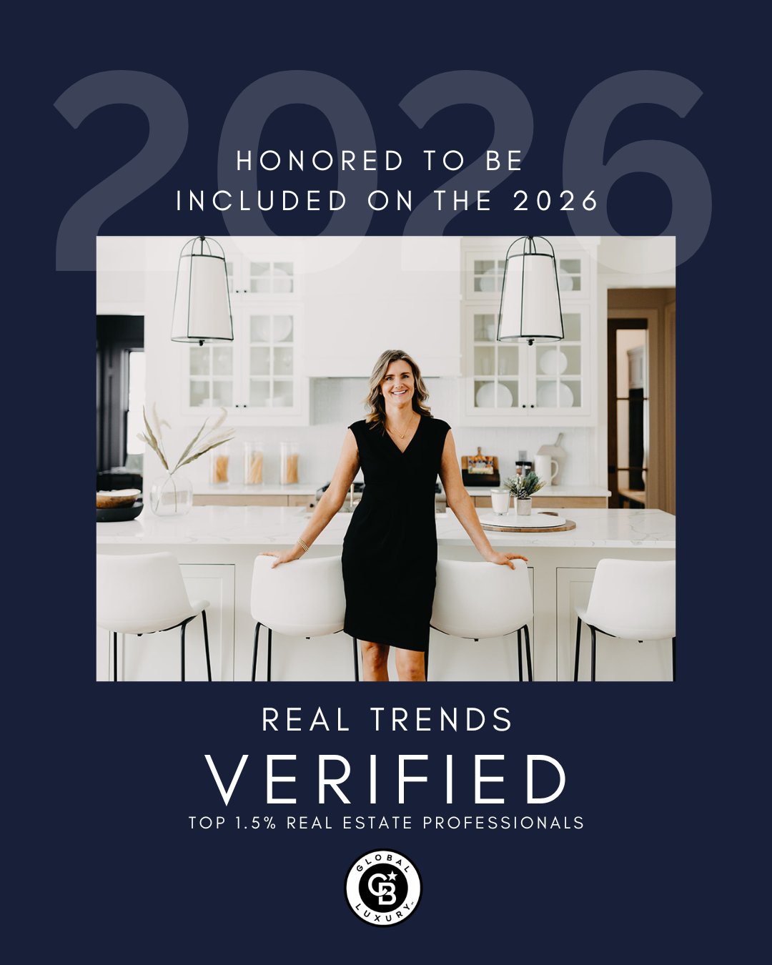 Vicki Peters luxury real estate agent Wayzata MN