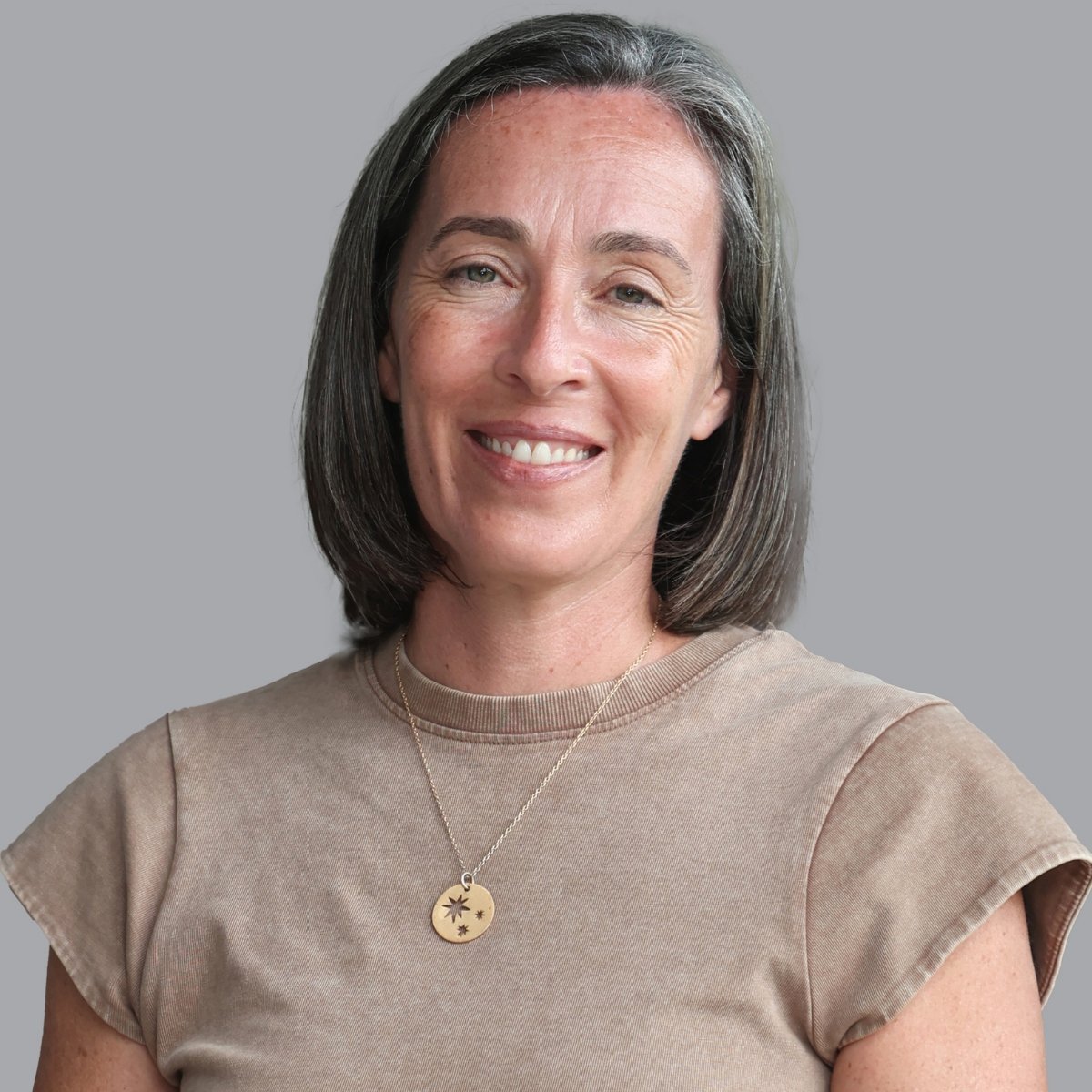 Josie Green photo