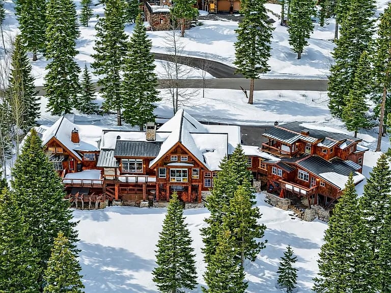 2221 Silver Fox Ct