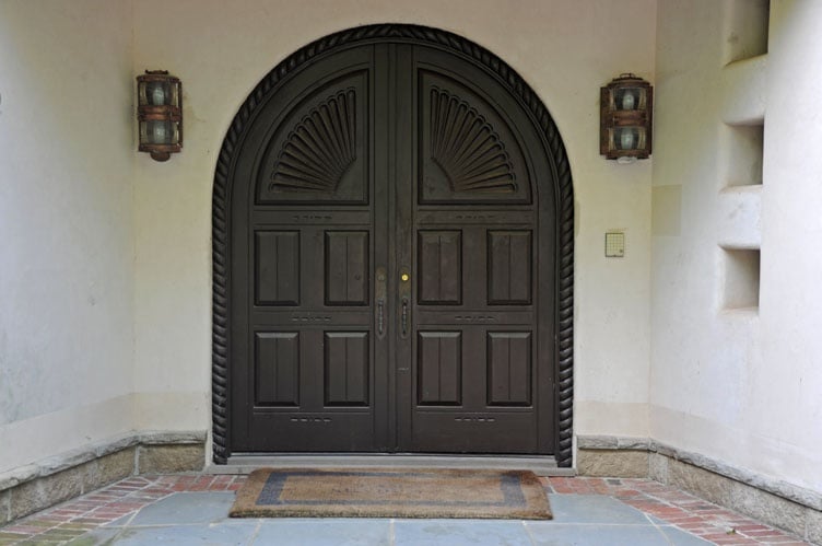 Spectacular Sag Harbor Waterfront Villa