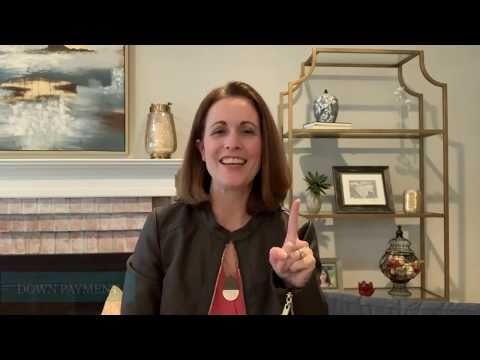 Top 5 Costs Associated With Purchasing A Home