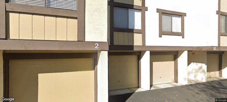 765 San Antonio Rd, #12