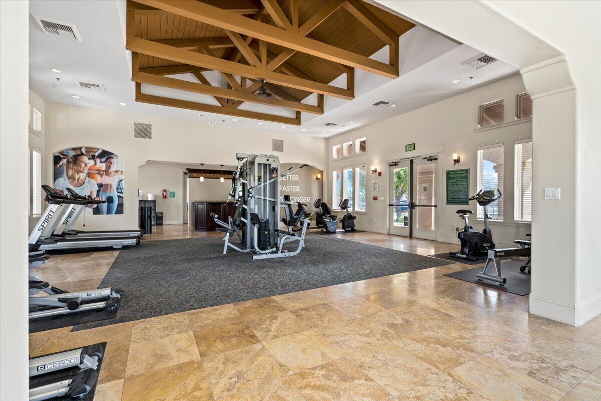 67510 Rio Largo Road