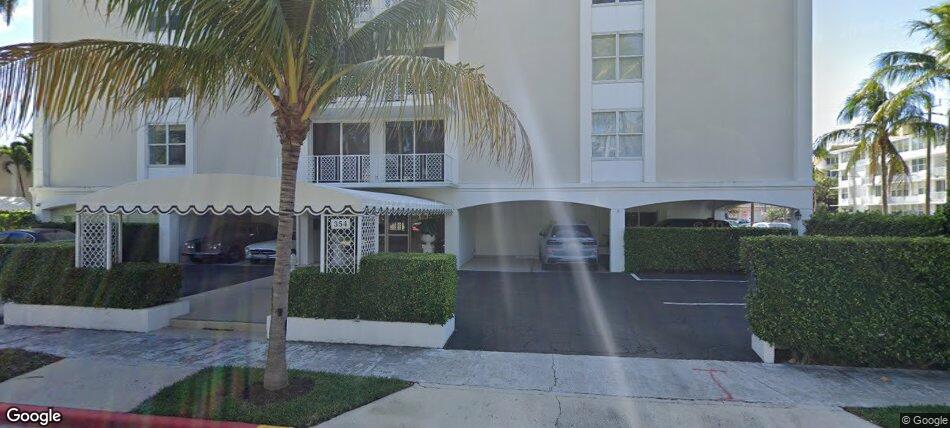 354 Chilean Avenue Unit: 6D