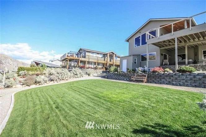 125 Malloy Pl