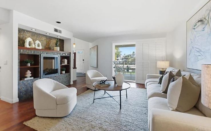 3519 Andrews St. San Diego, CA 92103