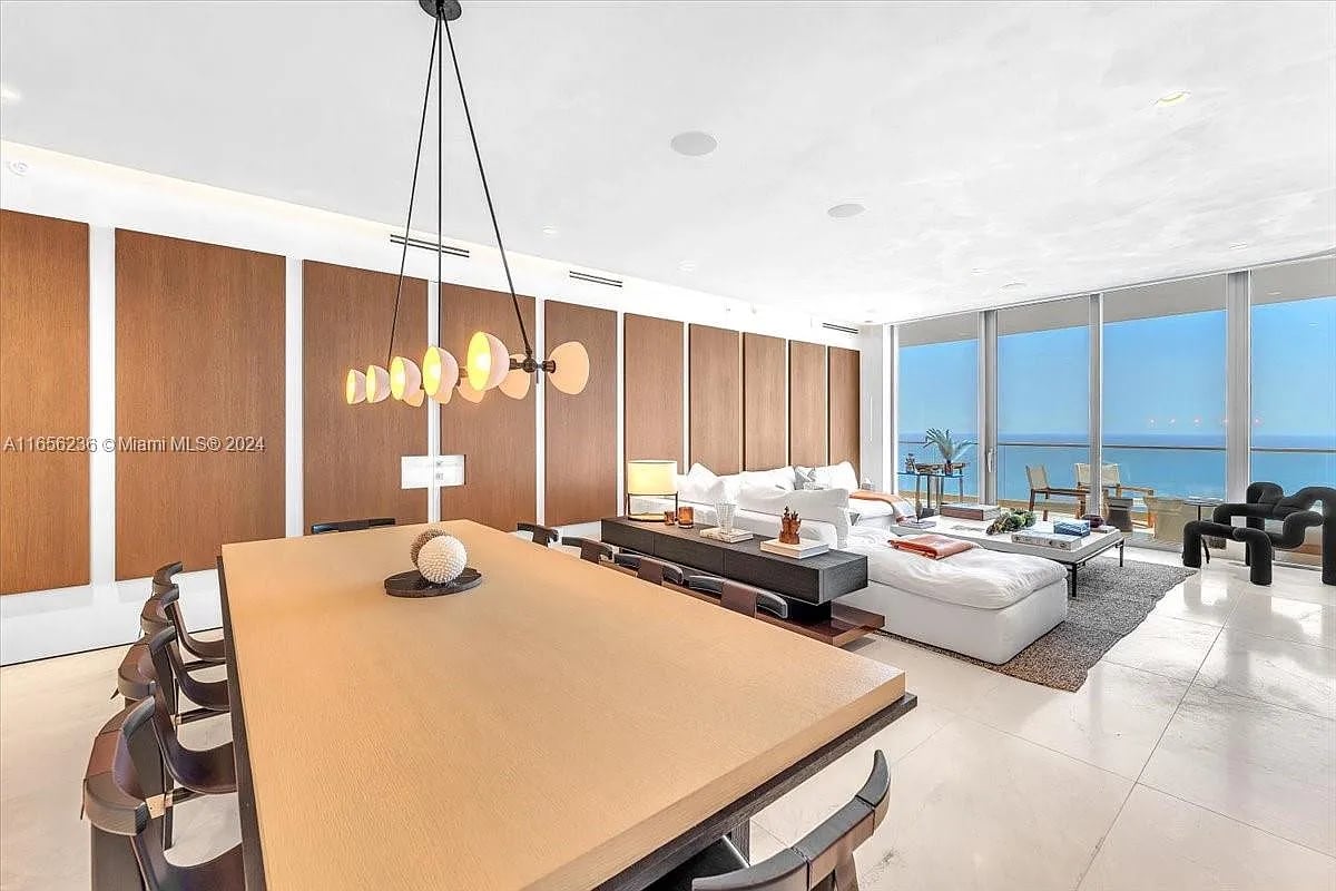 18975 Collins Ave #5302-6