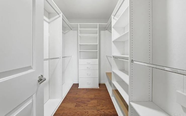 3519 Andrews St. San Diego, CA 92103