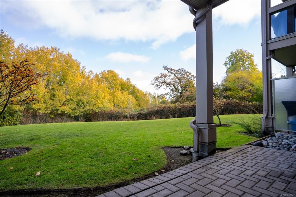 106 - 1156 Colville Rd