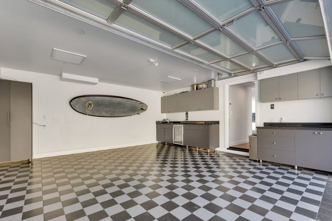 Atlas Heights, Malibu Rd, 90265