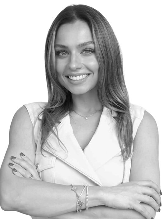 Analeisa  D'Alessio