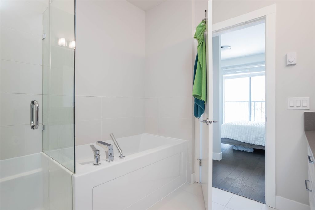 5152 Canada Wy, #7