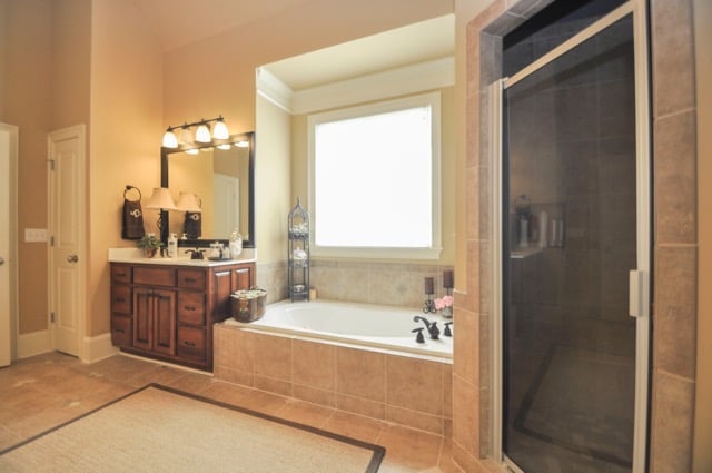 SOLD U SO!! 1110 Manor Ridge Drive, Bishop, Georgia