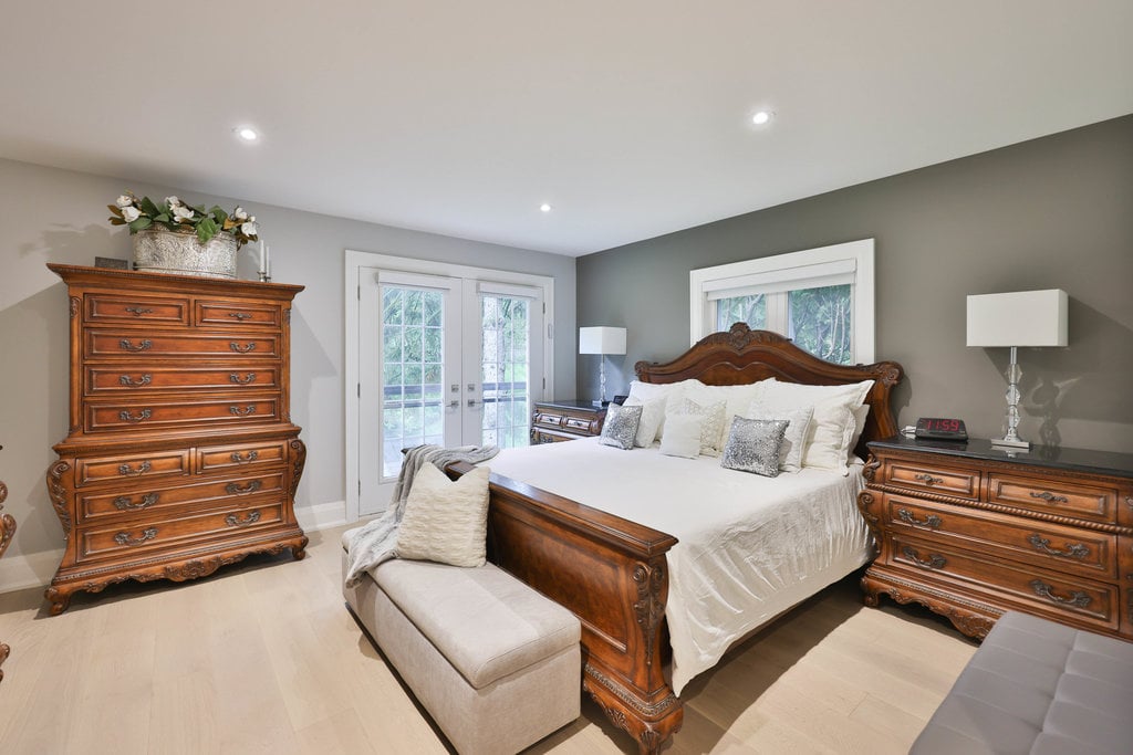 1520 Drymen Cres