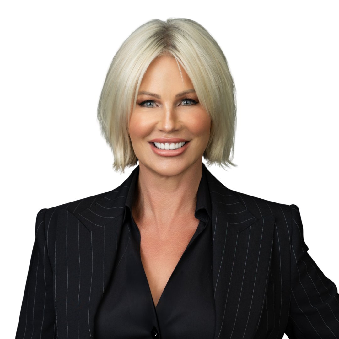 Michele Kahl