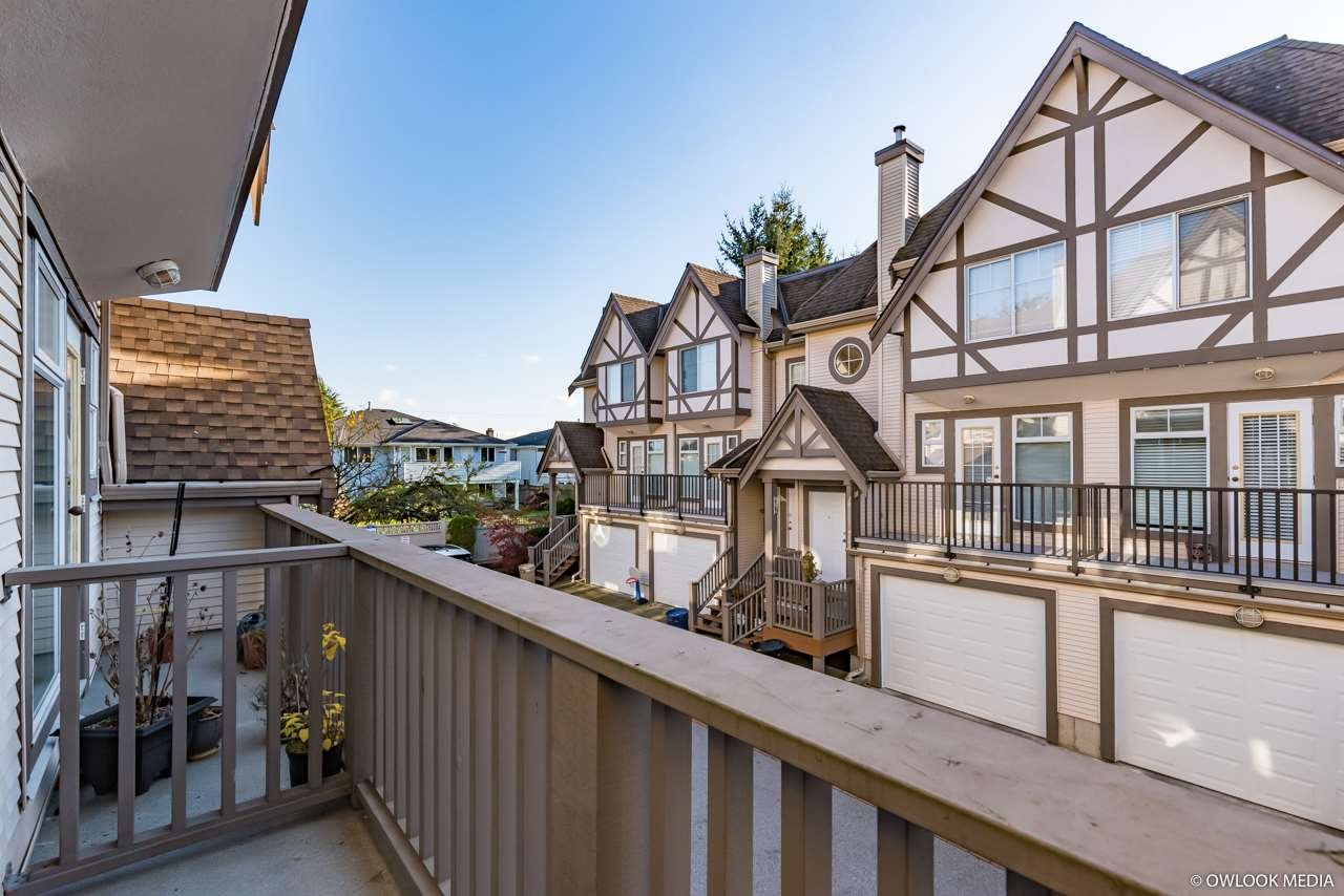 13-22711 Norton Ct