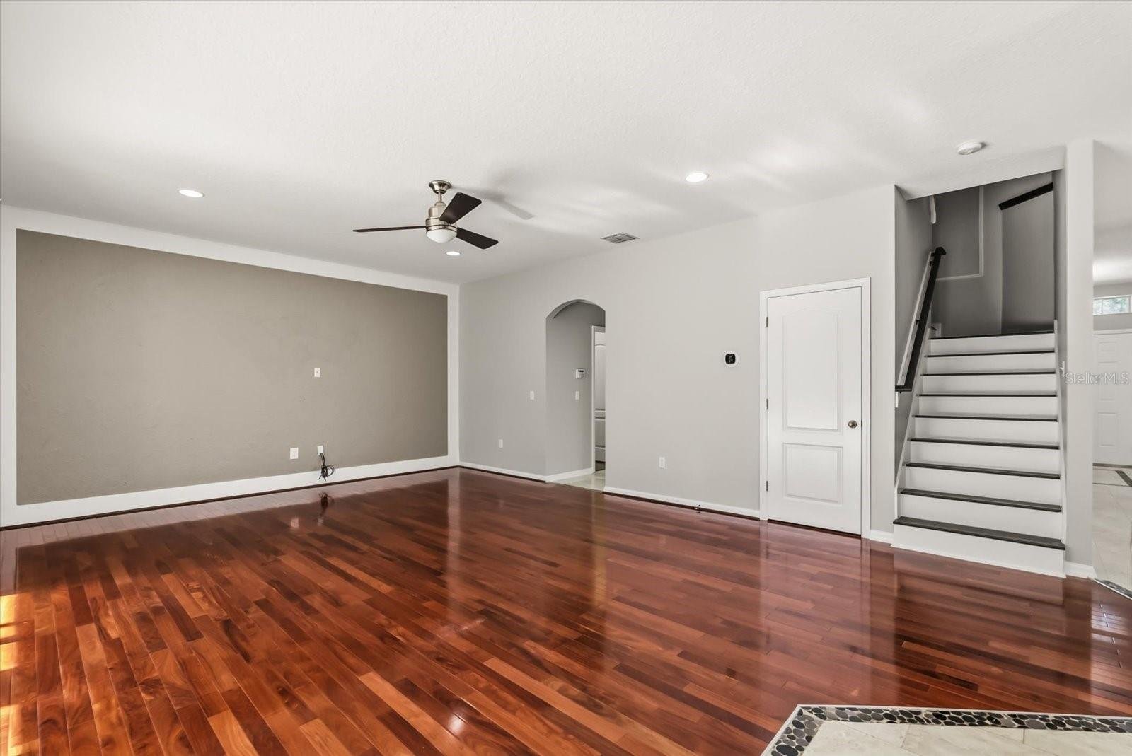 13156 MORO COURT