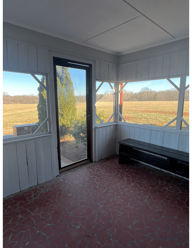 680 Mud Creek Rd. Inman SC 29349