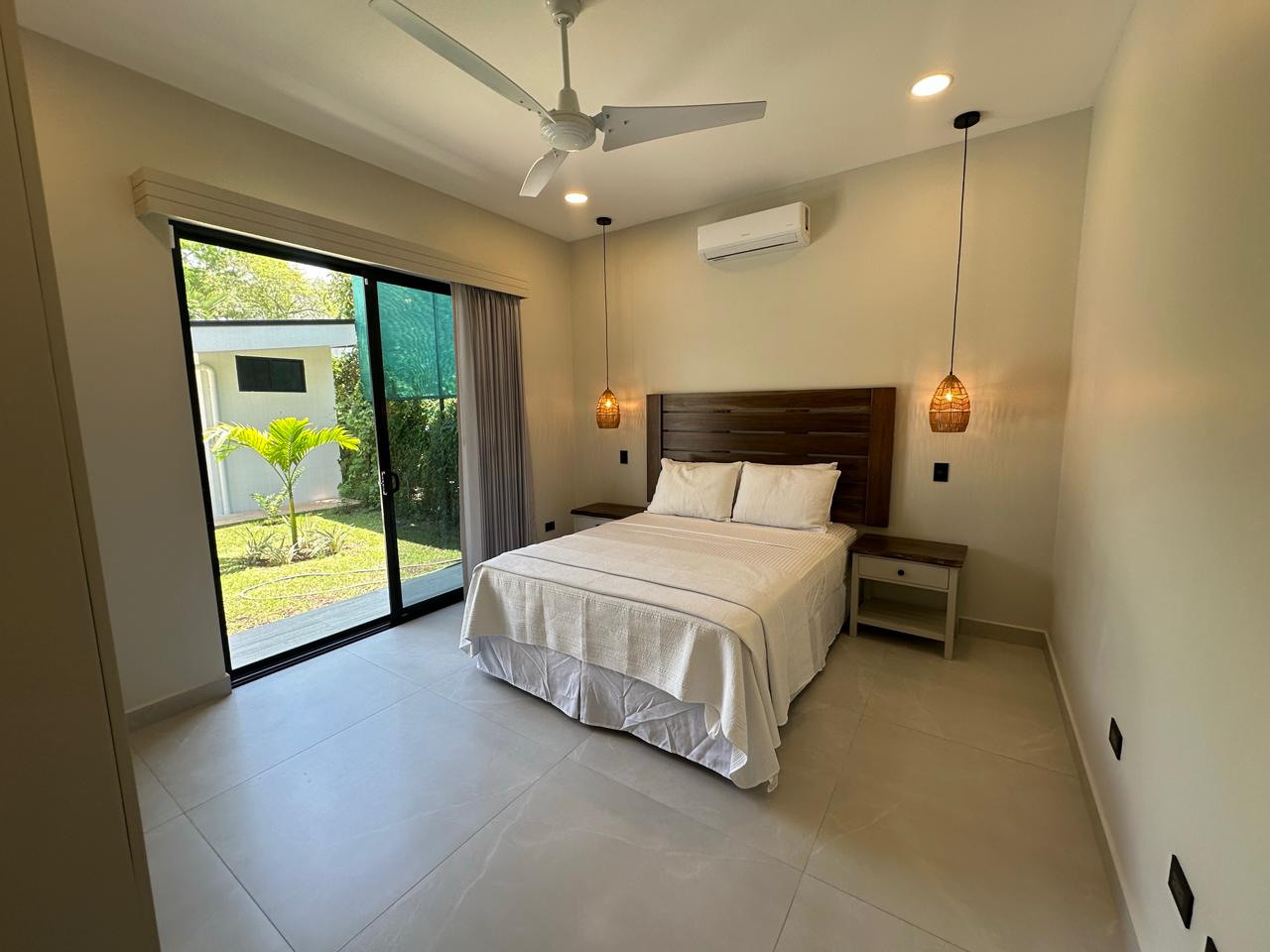 River Bend Estates, 3 Bedroom 3 Bathroom