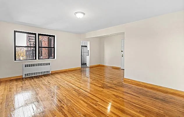 145 72nd Street, Unit F14