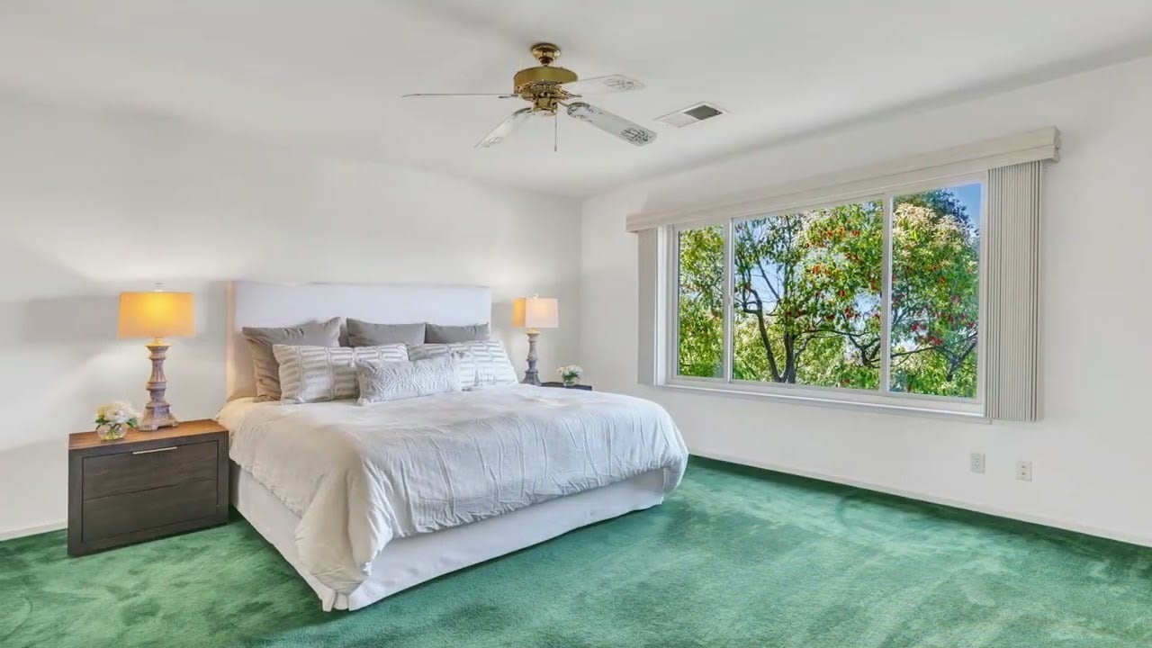 2217 Ascot Pkwy, Vallejo, CA 94591 - Shandrika Powell Real Estate