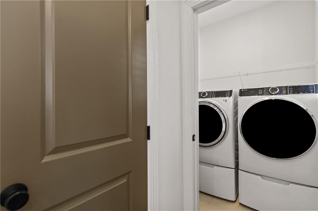 113 Iveybrooke Ln #61