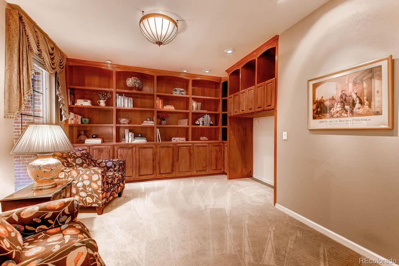 2800 S University Blvd Unit 117