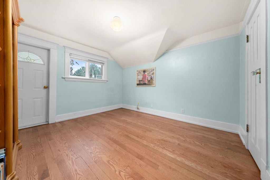 49 W 7th Ave, #3447