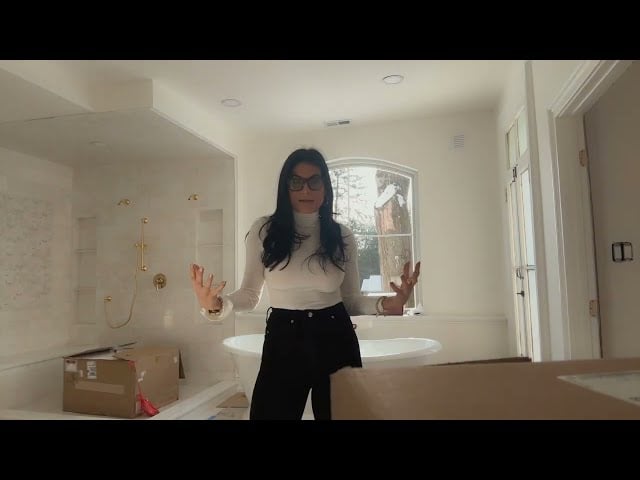 Sell As-Is or Make Updates Before Selling Your Home? Pre-Sale Tips That Actually Pay Off