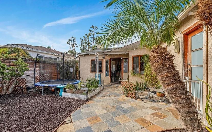 2866 Eagle St, San Diego, CA 92103