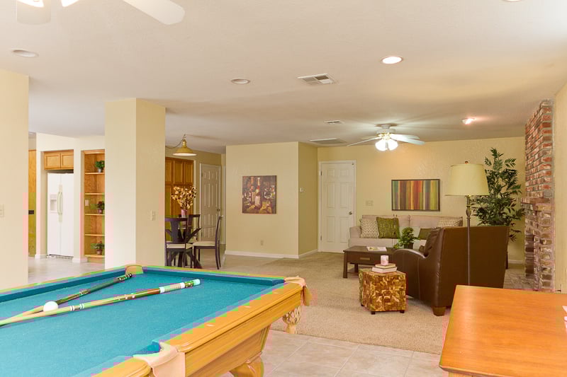 Just Listed! Beautiful 5 Bedroom El Dorado Hills Home!