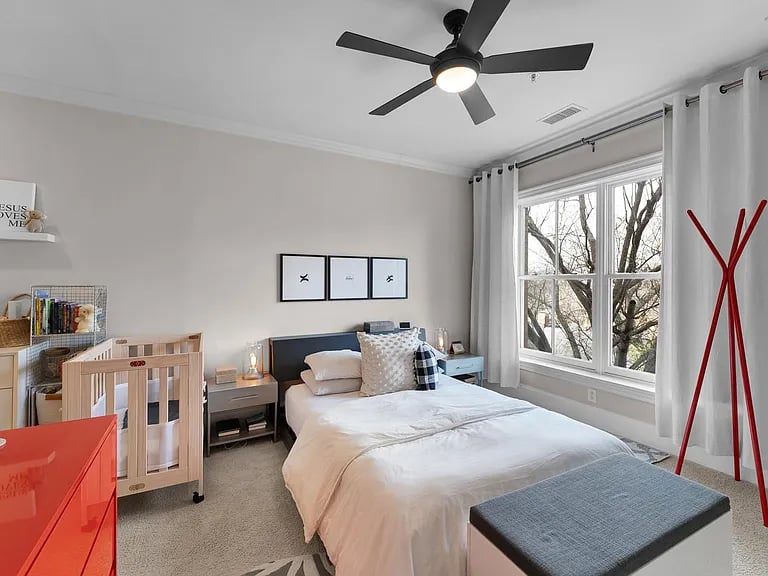 710 Independence Pl Unit 503