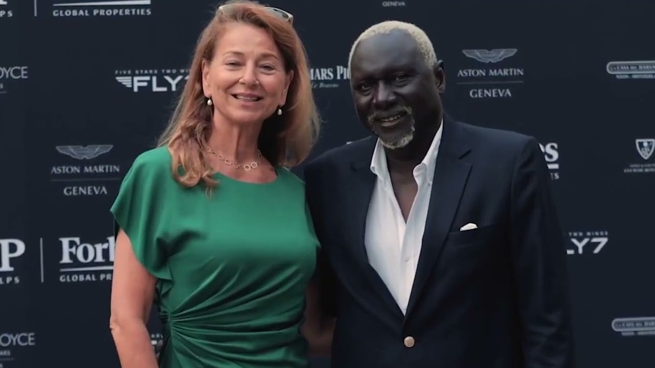 Higgins Group | Forbes Global Properties
