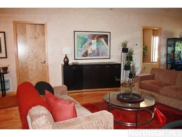 750 Mainstreet #308