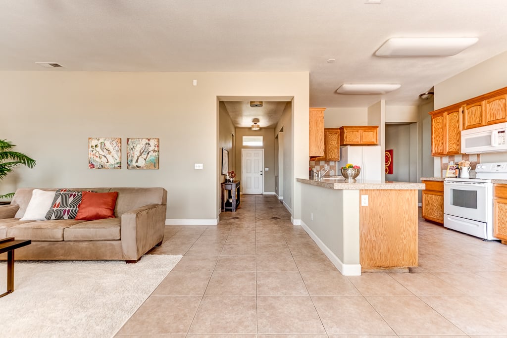 Gorgeous Rio Linda Ranchette with Over 1.5 Acres!