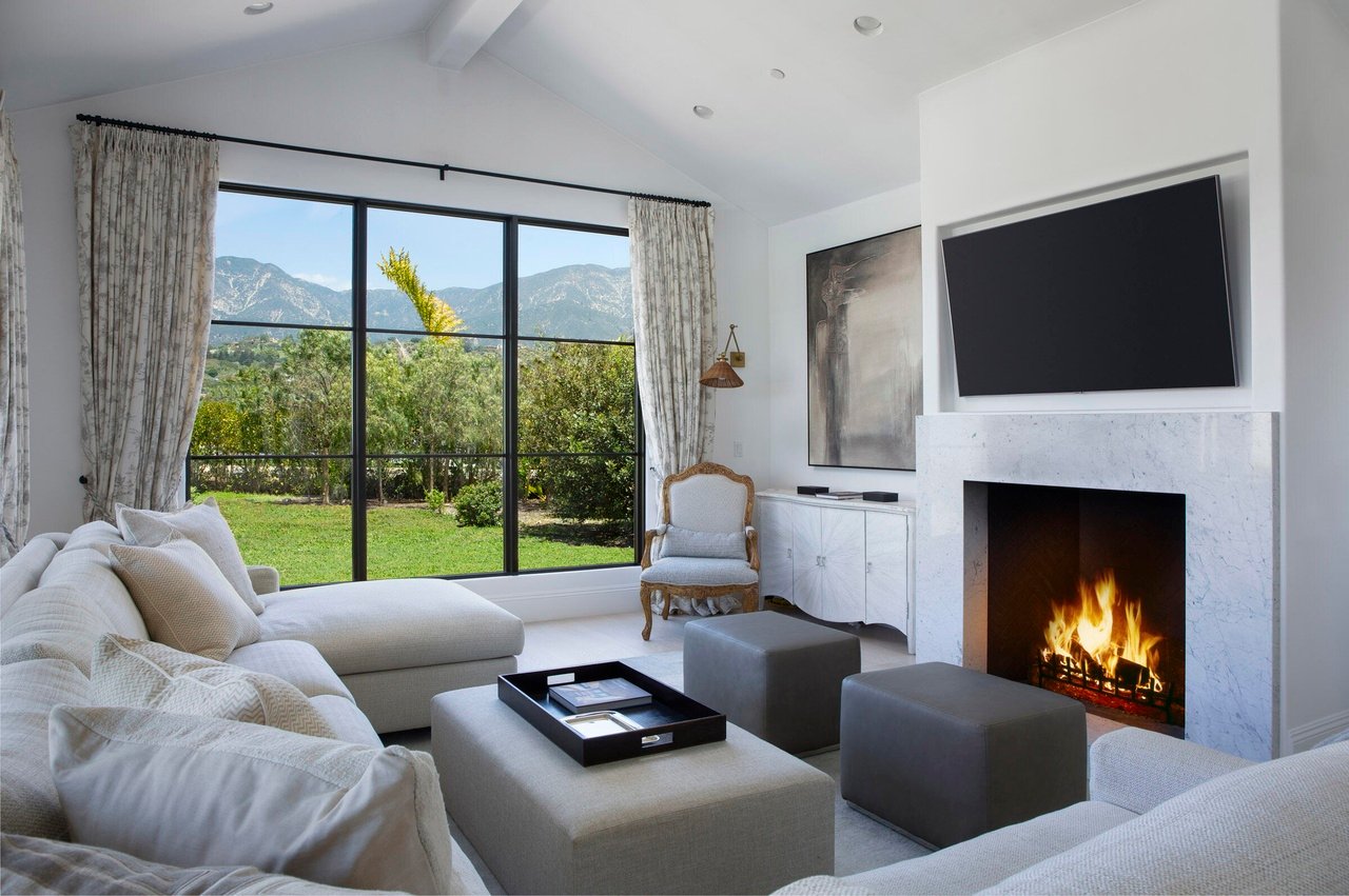 2720 Montecito Ranch Pl