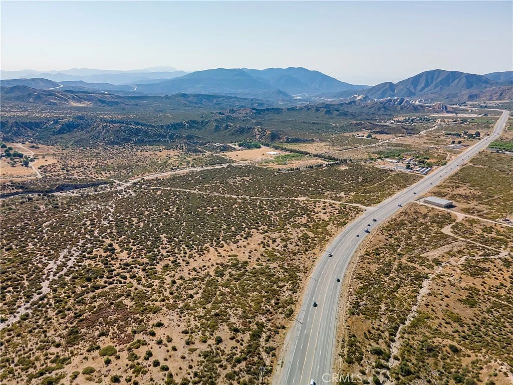 6500 US Hwy 138