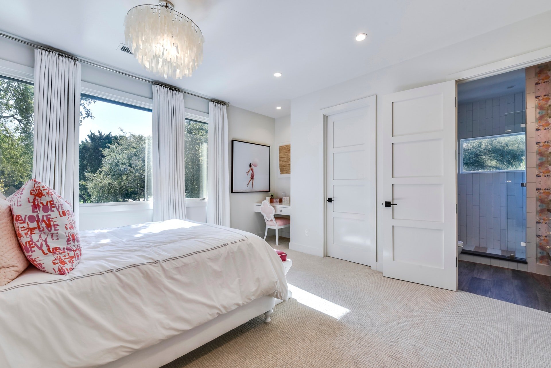 108 Parkwood Court
