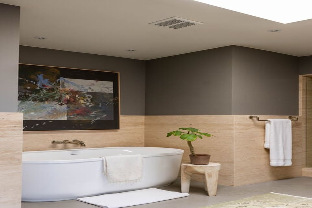 Crownfall Reserve, Edwin Dr, 90046