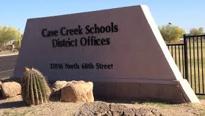 Schools in Arizona: Why Business Experience Matters on School Boards