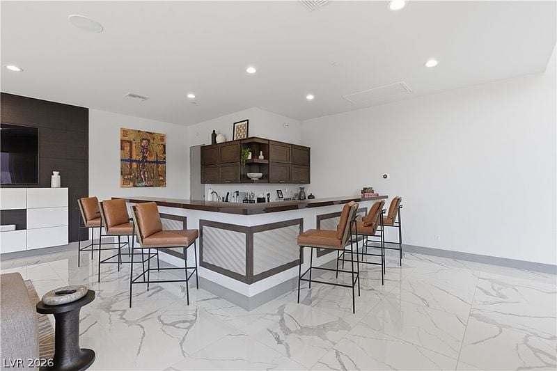 2790 La Bella Ct
