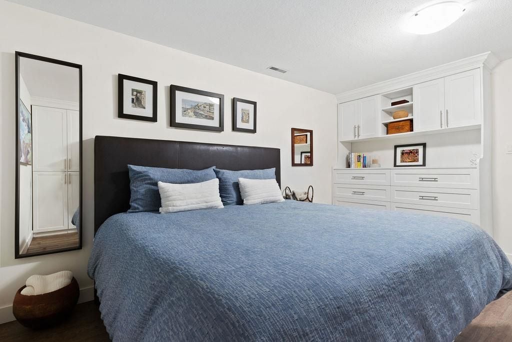 1756 Orkney Pl