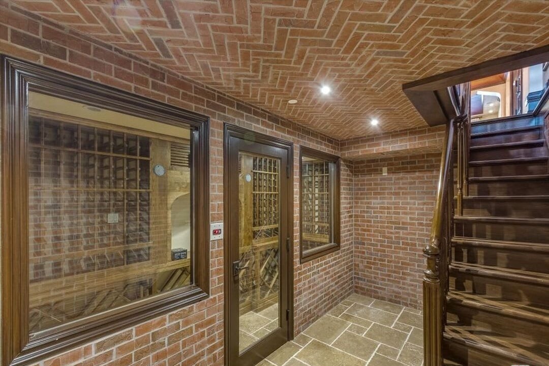 Pristine Villa