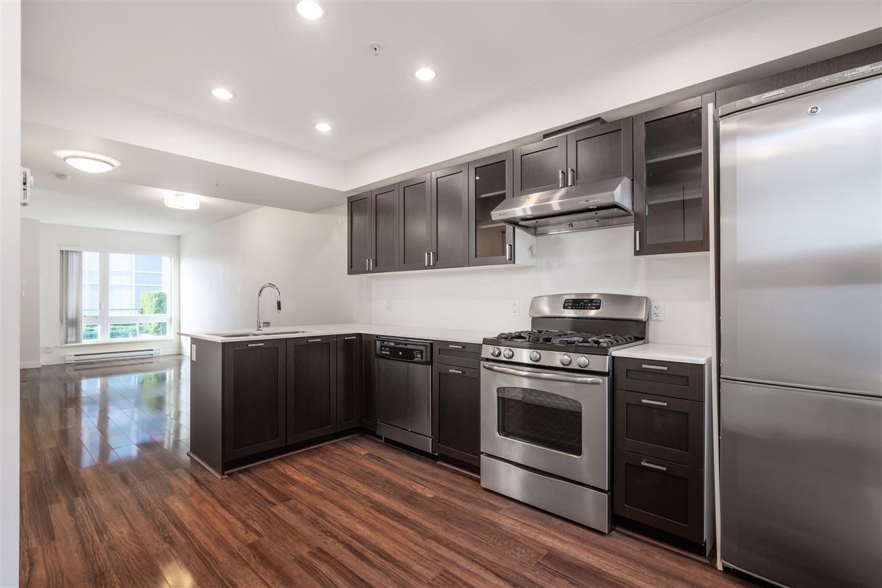 4898 Eldorado Mews