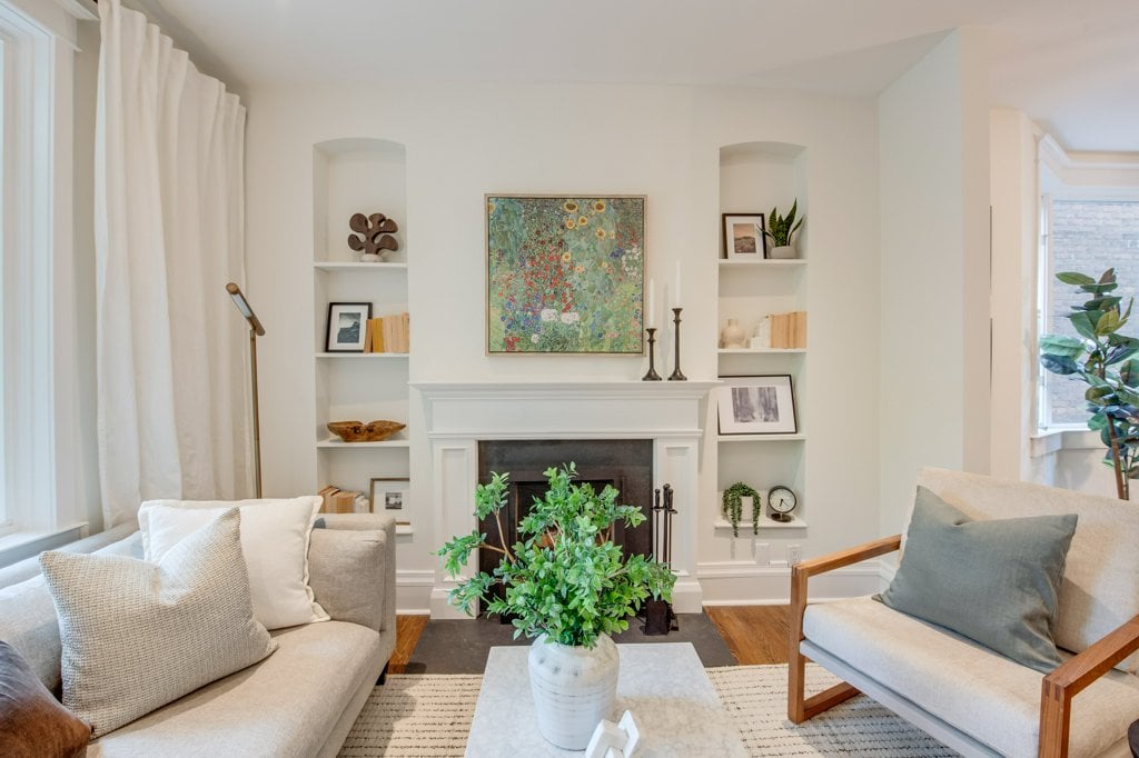 59 Ravina Cres