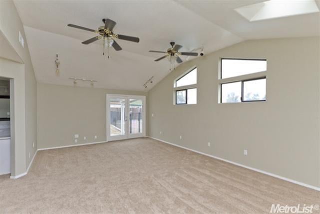 Another Home Sold in Sacramento by Gonsalves!