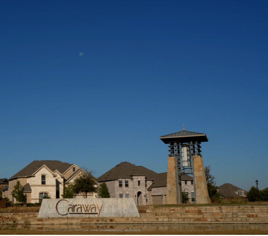 Homes for Sale in Haslet, TX - Find Your Dream Home