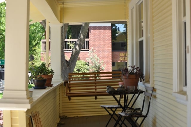 Coming Soon for Sale in Downtown Sacramento! - 905 T St. 95811